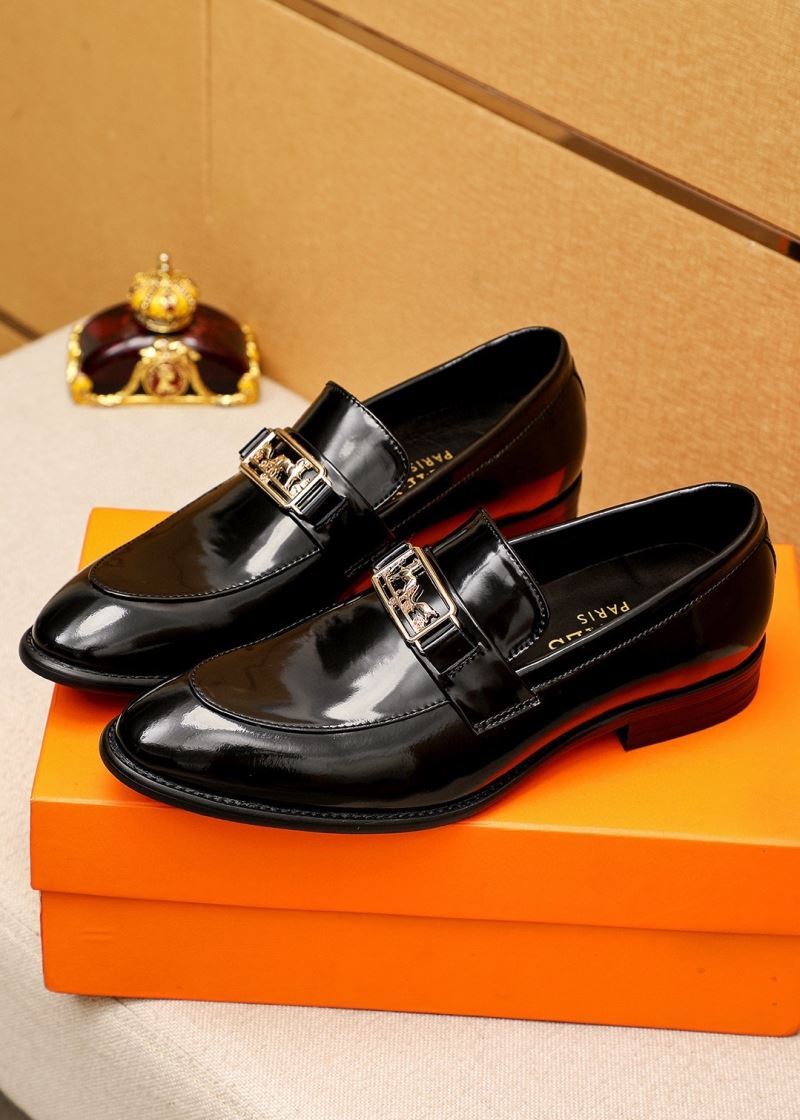 Hermes Business Shoes